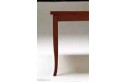 Pentathlon –  Раскладной стол от Calligaris